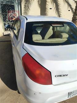 شێری فولوین 2